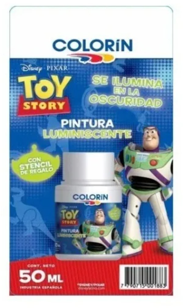 Foto Producto
