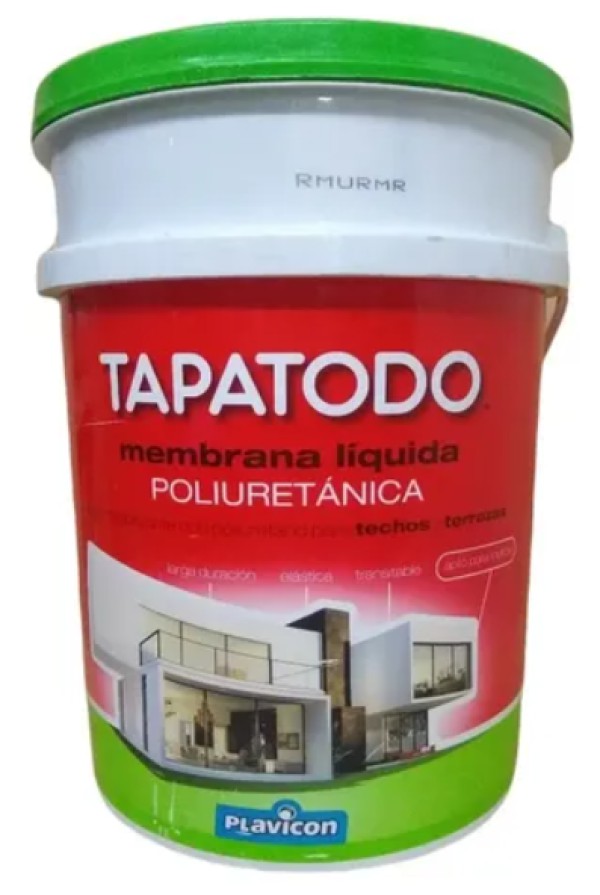 Foto Producto