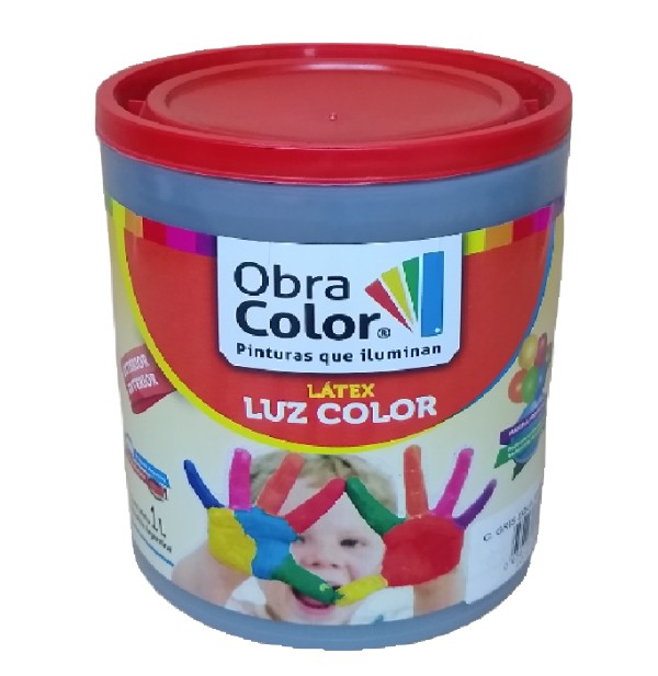 Foto Producto