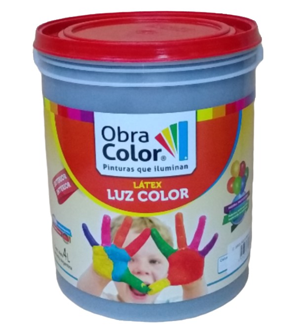 Foto Producto