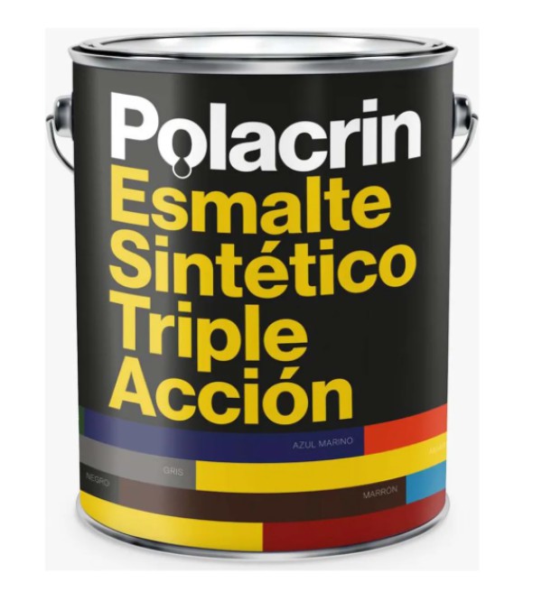 Foto Producto