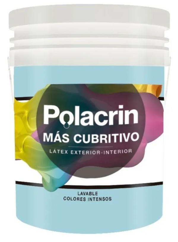Foto Producto