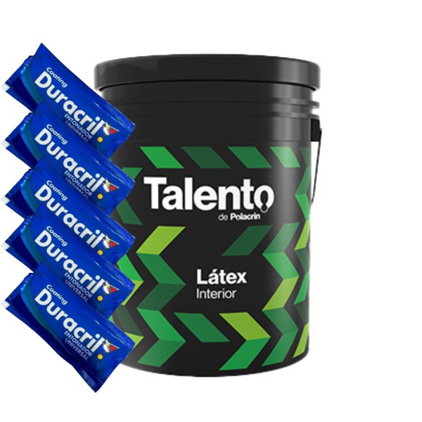 Foto Producto
