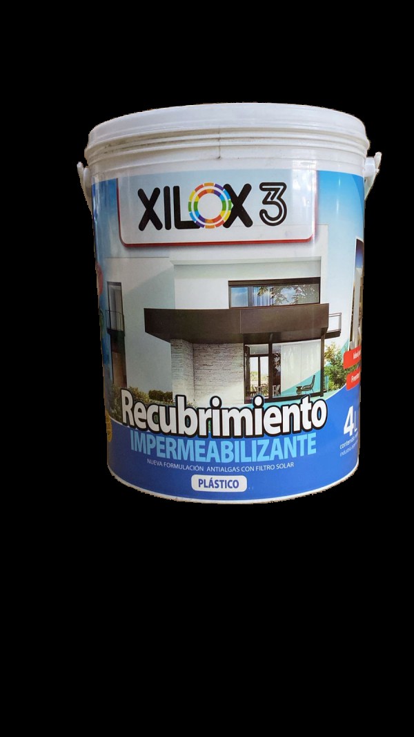 Foto Producto