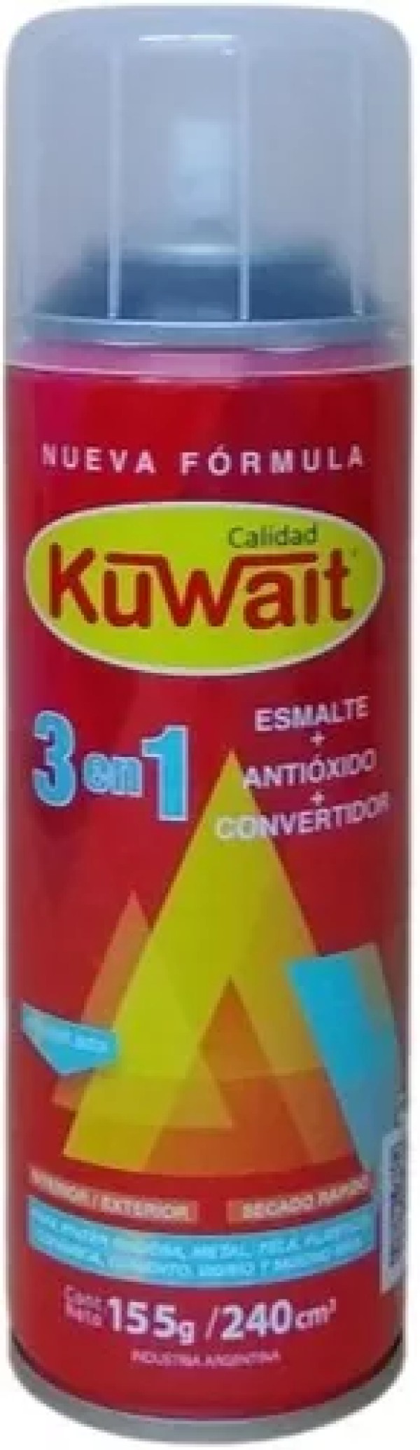Foto Producto