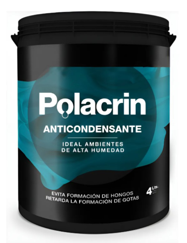Foto Producto