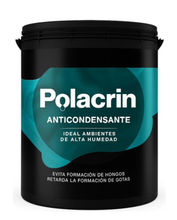 Foto Producto