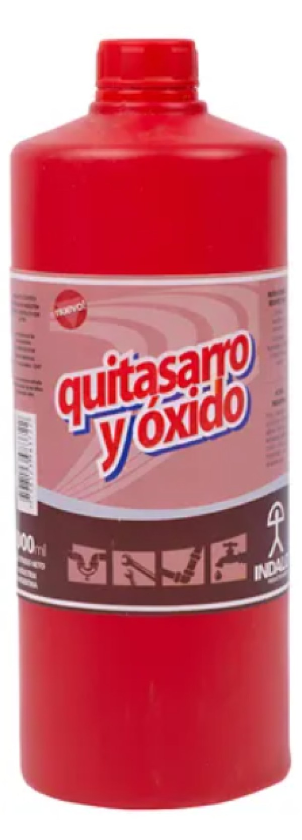 Foto Producto