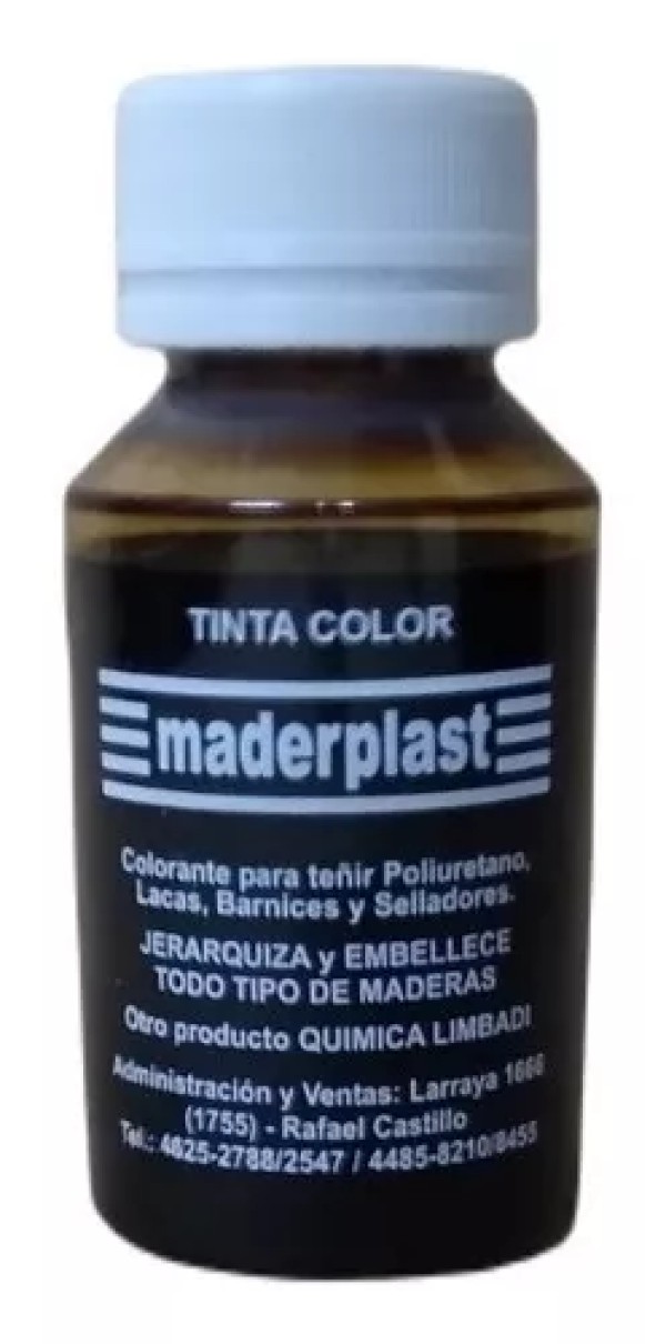Foto Producto