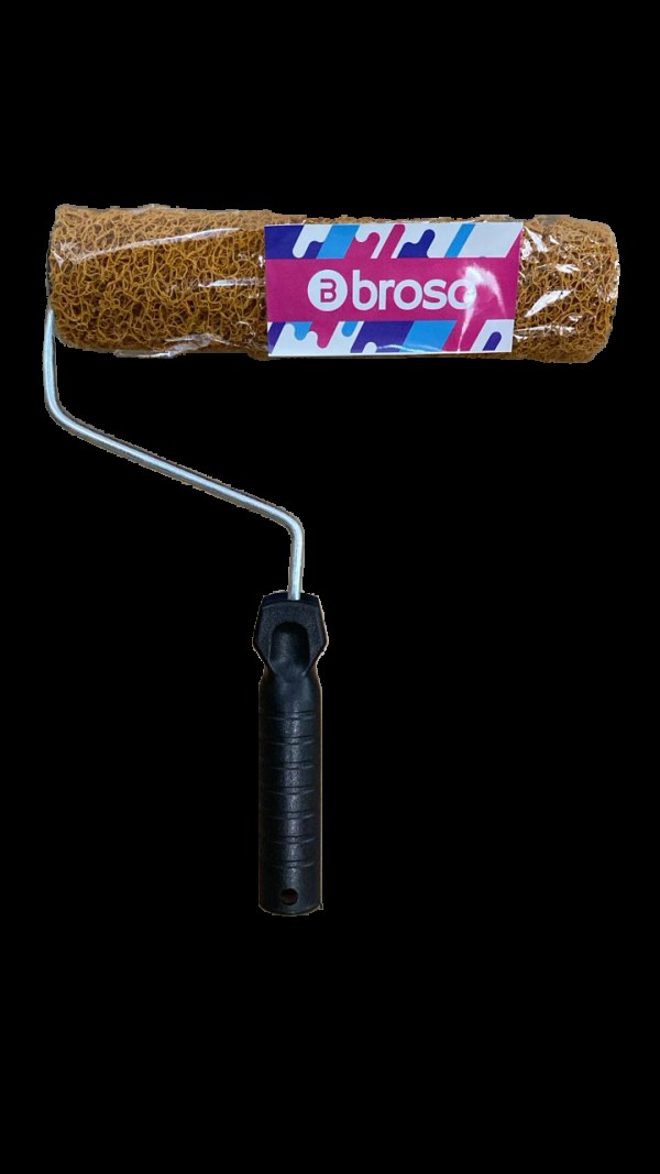 Foto Producto