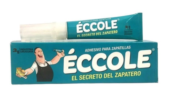 Foto Producto