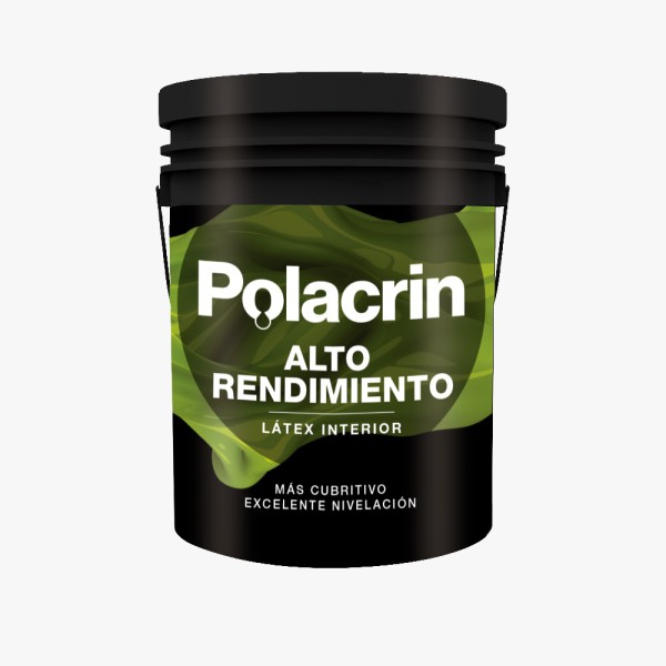 Foto Producto