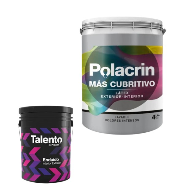 Foto Producto