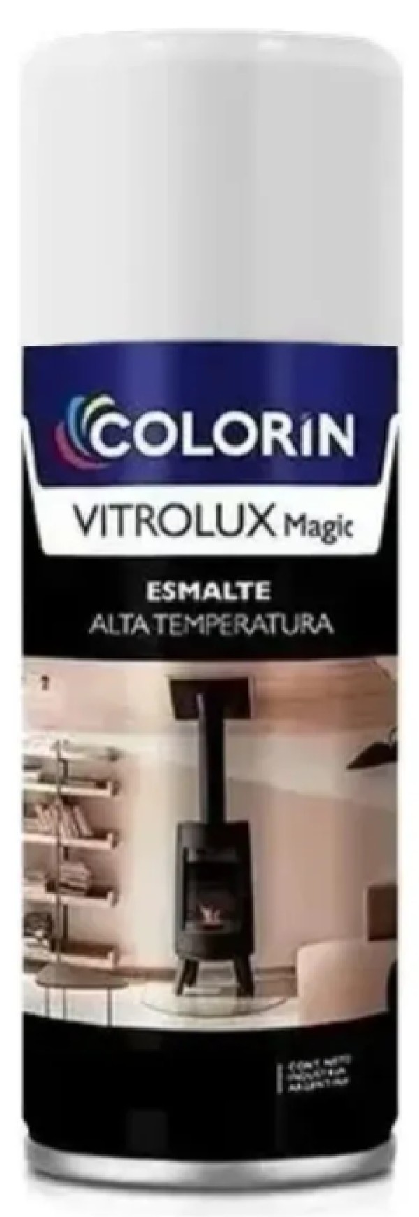 Foto Producto