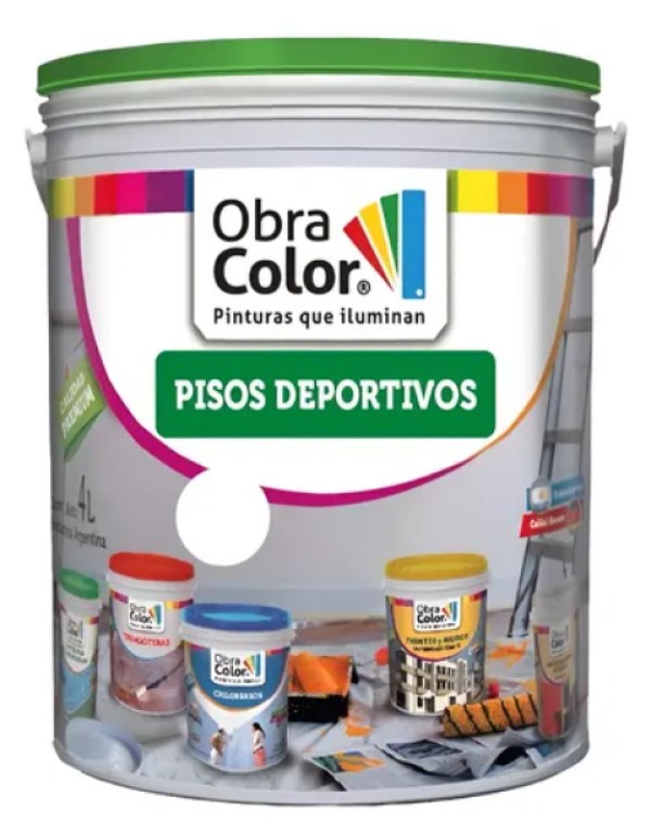 Foto Producto