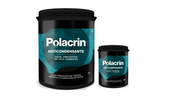 Foto Producto