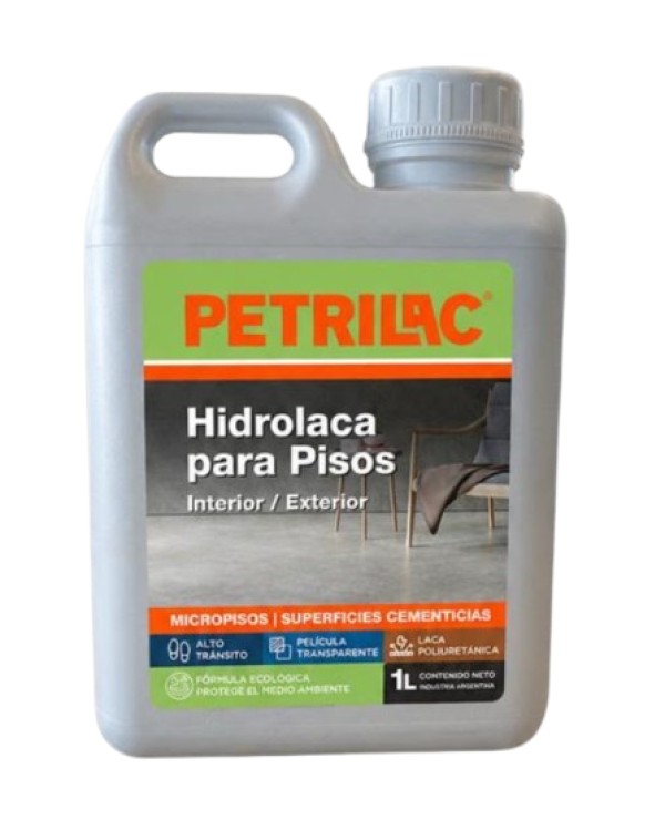 Foto Producto