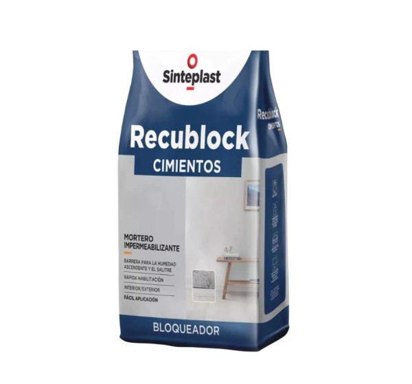 Foto Producto
